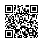 RMCS1206FT68R1 QRCode