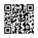 RMCS2010JT1K00 QRCode