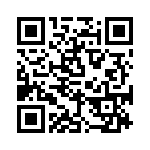 RMCS2512FT15K0 QRCode