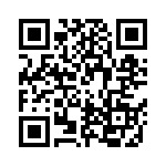 RMCS2512FT2K40 QRCode