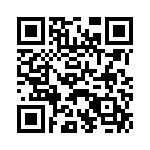 RMCS2512JT750R QRCode