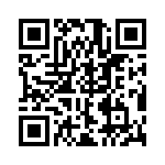 RMD1R102M6QES QRCode