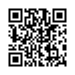 RMDM-25SBS QRCode