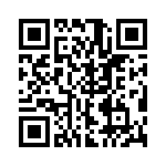 RMDM-37SCBRP QRCode