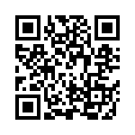 RMDM-9PSK-A174 QRCode