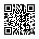 RMDM-9SSP-A174 QRCode