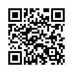 RMDX60-26D28 QRCode