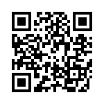 RMDX60-50D28 QRCode