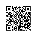 RMLV0408EGSA-4S2-KA1 QRCode