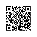 RMLV0408EGSP-4S2-CA0 QRCode