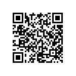 RMLV0414EGSB-4S2-HA1 QRCode