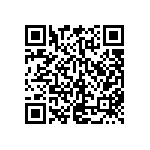 RMLV0808BGSB-4S2-AA0 QRCode