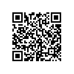 RMLV0816BGBG-4S2-KC0 QRCode