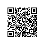 RMLV3216AGSA-5S2-KA0 QRCode