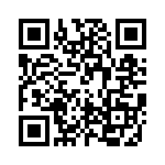 RMM02DRTN-S13 QRCode