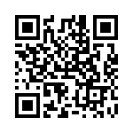 RMM02DSAN QRCode