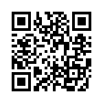 RMM02DSEN-S13 QRCode