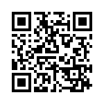 RMM06DRAI QRCode