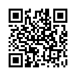 RMM06DREN QRCode