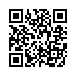 RMM06DRKF-S13 QRCode