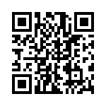 RMM06DRMT-S273 QRCode