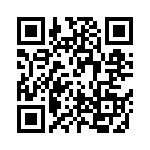 RMM06DRMT-S288 QRCode