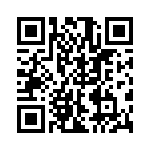 RMM06DRSD-S273 QRCode