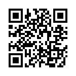 RMM06DRSH-S288 QRCode