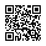 RMM06DRSN-S664 QRCode