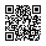 RMM06DRTF QRCode