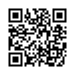 RMM06DRTI-S13 QRCode