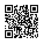 RMM06DRTN QRCode