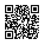 RMM06DRTS QRCode