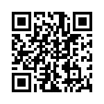 RMM06DSEF QRCode