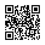 RMM06DSUS QRCode