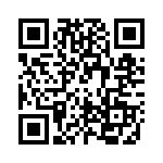 RMM06DSXI QRCode