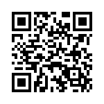 RMM06DTAD-S664 QRCode