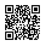 RMM06DTAD QRCode