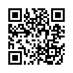 RMM06DTAH-S189 QRCode