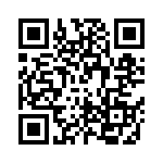 RMM06DTAN-S189 QRCode