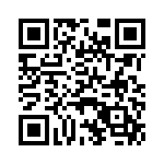 RMM06DTAN-S664 QRCode