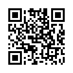 RMM06DTBN-S273 QRCode