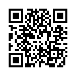 RMM06DTKN QRCode