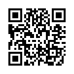 RMM06DTKT QRCode