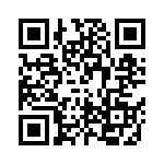 RMM06DTMN-S664 QRCode