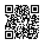 RMM06DTMS QRCode