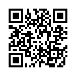 RMM06DTMT-S189 QRCode