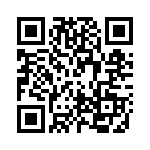 RMM08DRAS QRCode