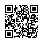 RMM08DRMN-S273 QRCode