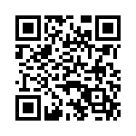 RMM08DRMN-S664 QRCode